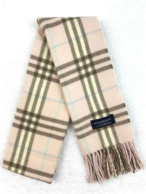 authentic burberry scarves on sale|discounted Burberry scarves.